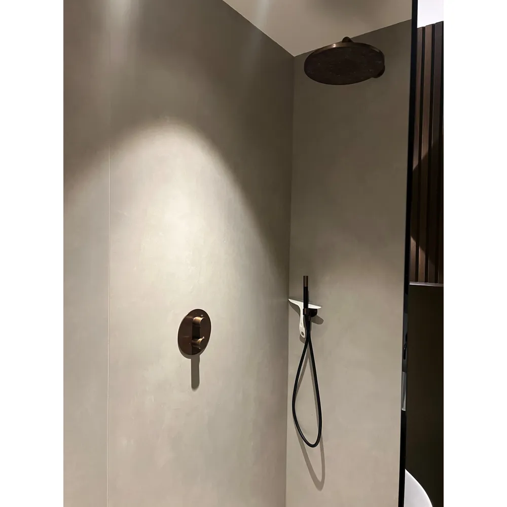 Productafbeelding 3