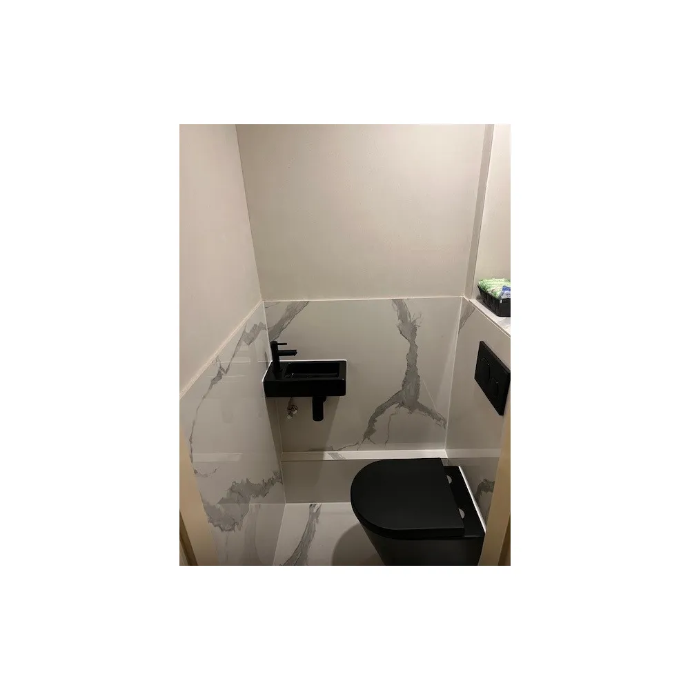 Productafbeelding 4