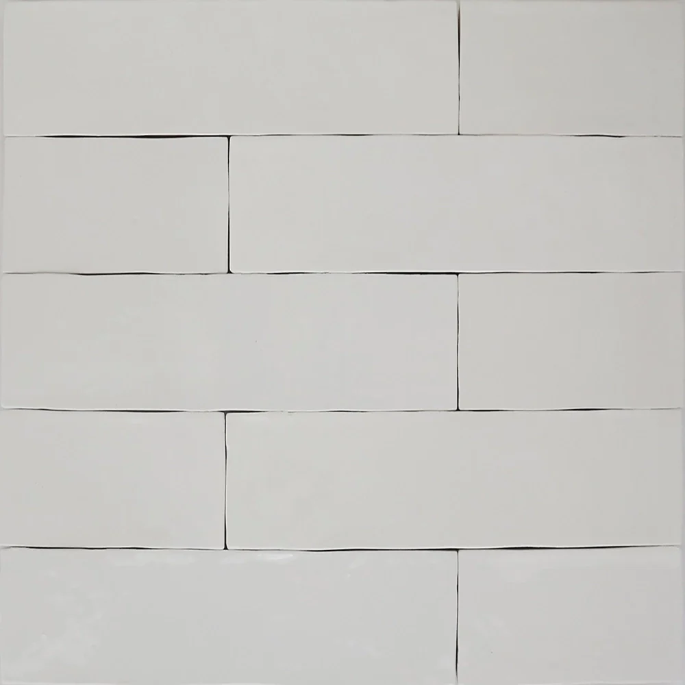 Productafbeelding 1