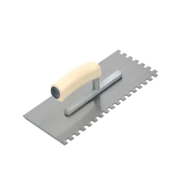 Productafbeelding 1