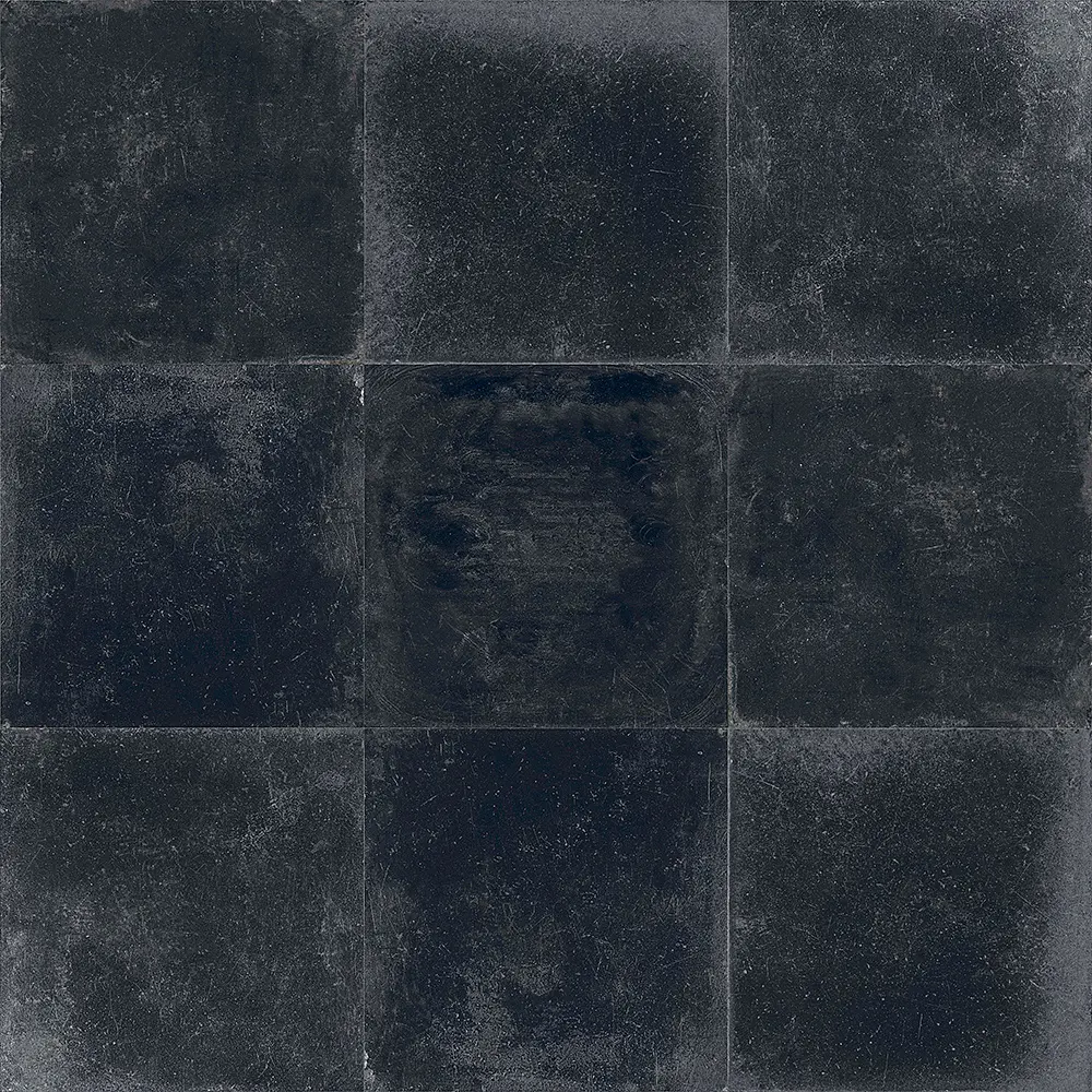 Productafbeelding 2